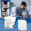 Prostate Care Patch For Long-lasting Relief Supports Overall Male Health Increases Confidence And Vitality Improves Quality Of Daily 4pcs