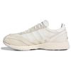 Adizero SL72 Bad Bunny x Adizero SL72 Adidas Originals 'Comfort' JP8816