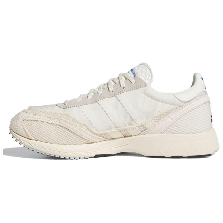 Adizero SL72 Bad Bunny x Adizero SL72 Adidas Originals 'Comfort' JP8816