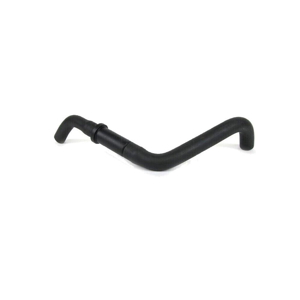 1x Левая сторона Впускной воздуховод 53013457AB Подходит для Jeep Liberty 2002-2003