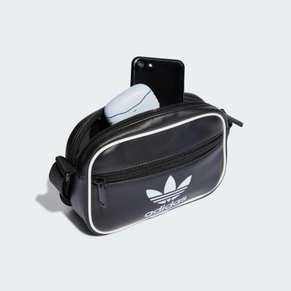Adidas Ac Mini Airl It7598