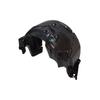 Передний внутренний подкрылок для Land Rover Range Rover 2010-2013 (LR015040/LR015038)