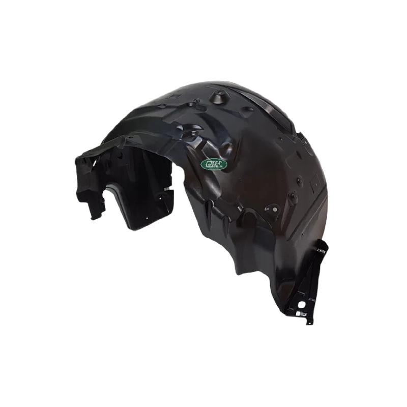 Передний внутренний подкрылок для Land Rover Range Rover 2010-2013 (LR015040/LR015038)