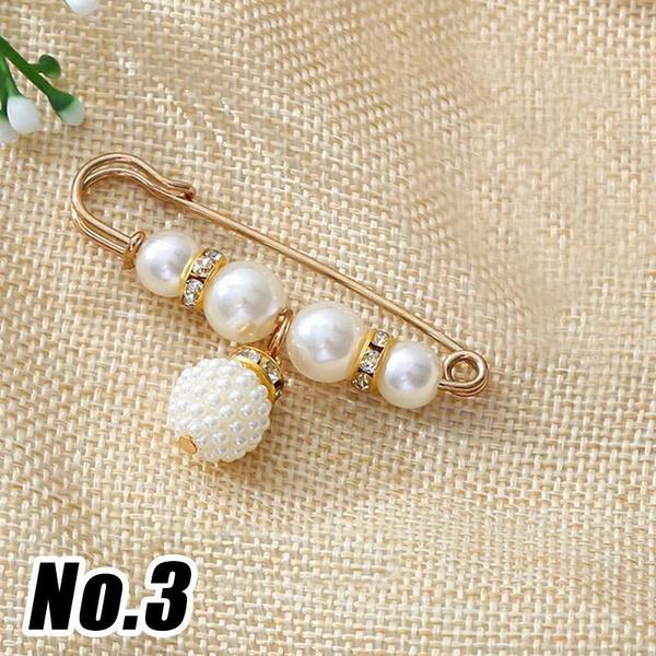 1/3/5Pcs Detachable Metal Pins Fastener Pants Pin Retractable Button Sewing-Free Buckles for Jeans Perfect Fit Reduce Waist