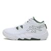 Amp Reals 2 1063a069.100 White G Grey