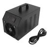 Aquarium Chiller 200W 60L Quiet Fish Tank Cooler for Hydroponics Water Weeds Jellyfish Coral