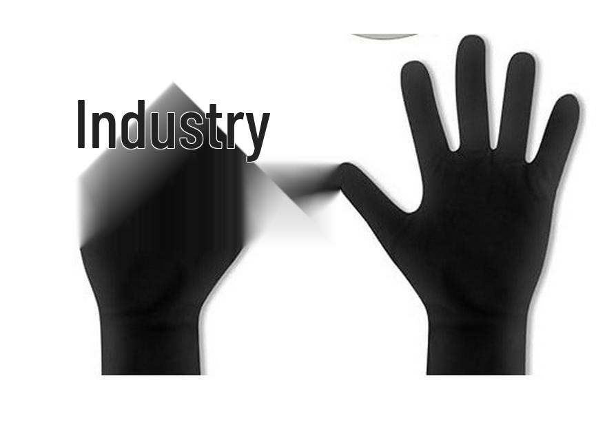 Комплект костюма Миньоны Гадкий Я: Вязаная шапка, очки, защитные очки, перчатки, платье-комбинезон - В наличии