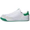 Кроссовки Rod Laver Shoes 'White Fairway' G99863