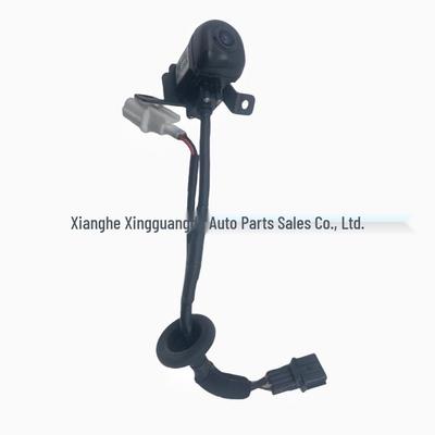 95760G2100 Совместимая с Hyundai Камера заднего вида для парковки 95760-G2100