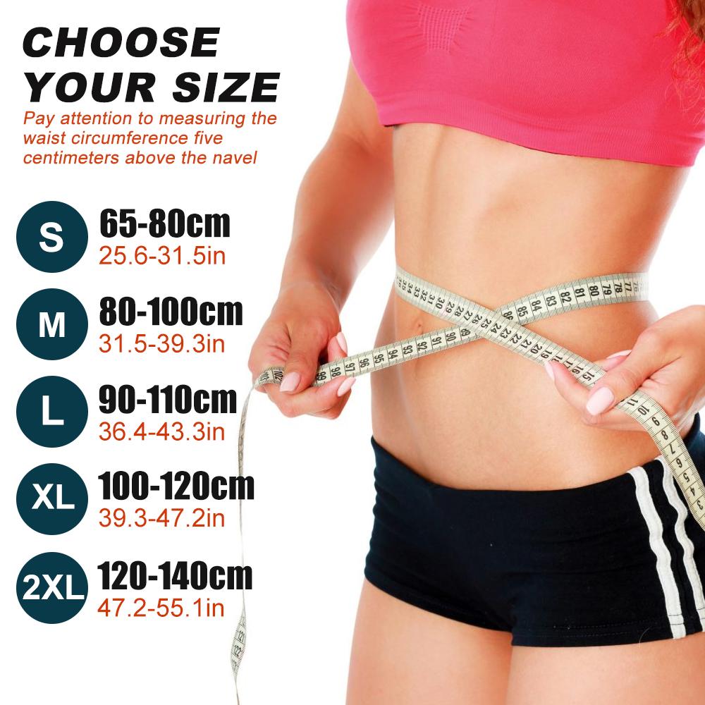 1 шт. Поясничный корсет для снятия боли в пояснице - Дышащий поясничный фиксатор с подушечкой при грыже диска, ишиасе - Регулируемый Ba