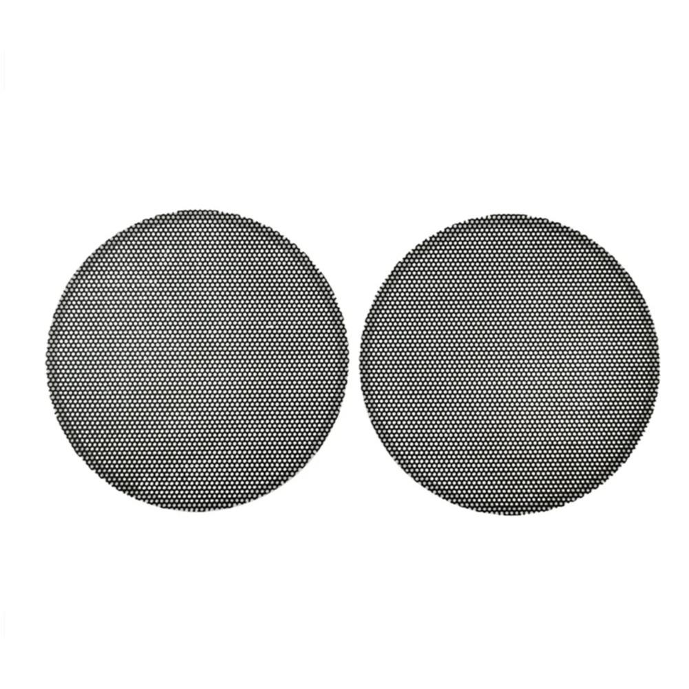 Пылевой фильтр для вентилятора PS5, простой в использовании, новый дышащий пылезащитный чехол для вентилятора охлаждения PS5, комплект пылезащитного чехла для вентилятора радиатора PS5