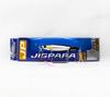 Major Craft Metal Jig Jigpara Short JPS-30 Grams 059 (0074)
