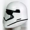 Star Wars First Order Stormtrooper Mask