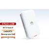 Huawei Точка доступа WiFi 6 для предприятий AirEngine5761S-11W