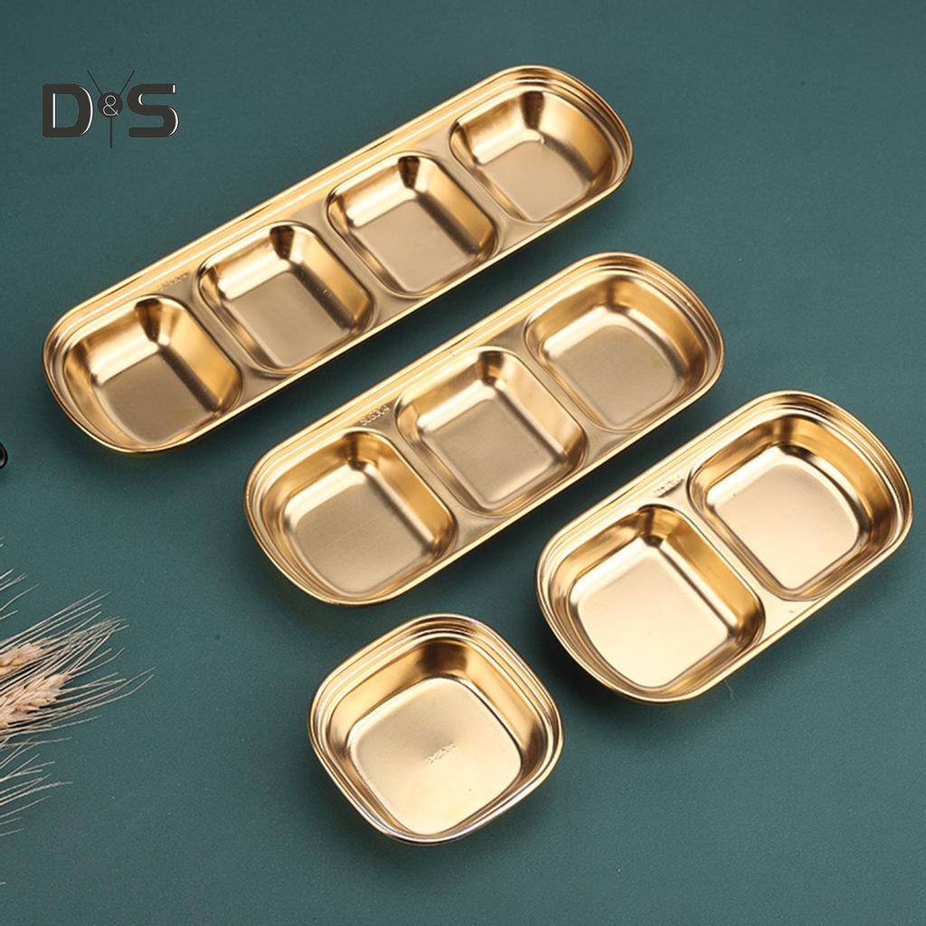 SW Диск для барбекю из нержавеющей стали, тарелка для соуса, приправы, кухонный инструмент