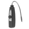 Refrigeration Gas Leak Detector Automotive Air Conditioning Freon Halogen Electronic Detection Test