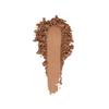 KimChi Chic Beauty, Thai Bronzer®, 01, I Went To Malibu, 0,317 унции (9 г)