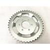 Large Sprocket for Benelli BN251 TNT25 TRK251 Leoncino 250  / BN TNT TRK 25 250 251