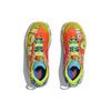 HOKA One One Huaka Origins 'Пламя вечерней примулы' Мужские 1134452-EPFL