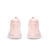 Sneakers Go Soft WP-12345 Pink