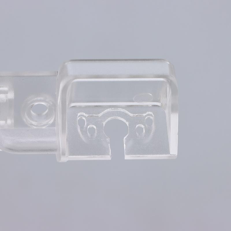 1Pc Car Rear View Camera Bracket For Touran Multivan Passat Jetta