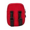 Berlin 2L Shoulder Bag