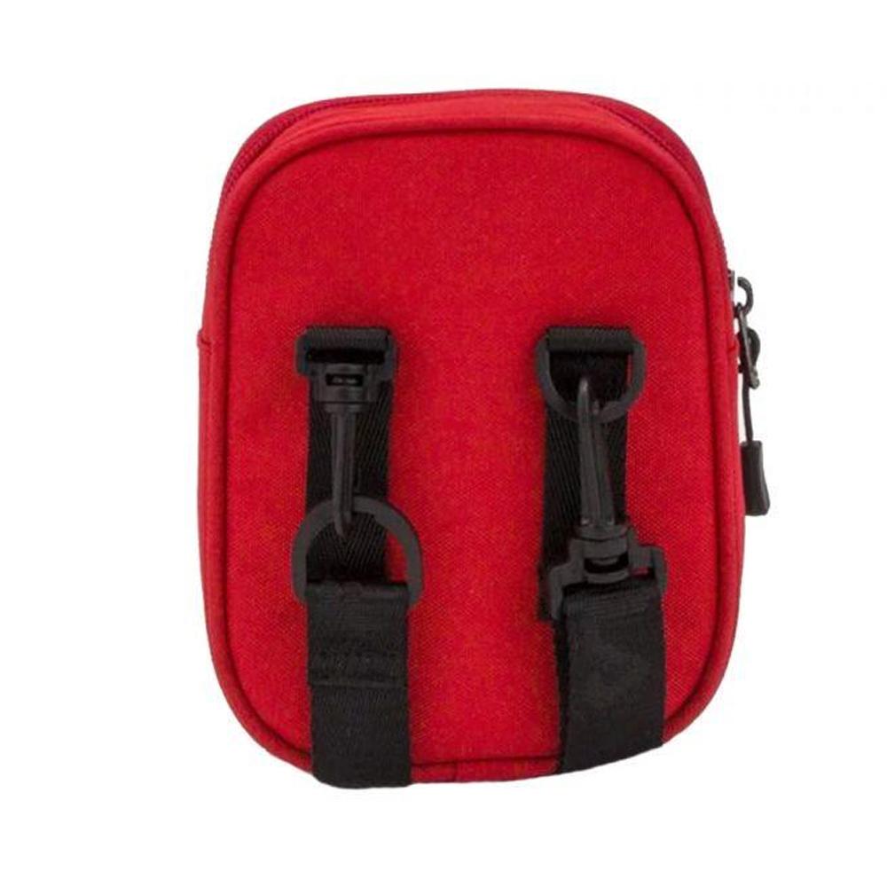 Berlin 2L Shoulder Bag