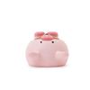 LINE FRIENDS Освежитель воздуха Air Fresh Piggy Brown с зажимом