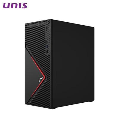 Бизнес-настольный ПК UNIS D3890 G2 (Китайская версия)