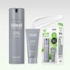 Ideal for Men Perfect All-in-One Plan 2024 AD (150mL+30mL)