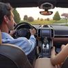 Пыльник рычага переключения передач Декор в виде толстовки Мини-толстовка Чехол на рычаг переключения передач Для женщин Мужчин Водителя Взрослых Хэллоуин Автомобиль Автомобильный