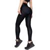 Leggings LG27-C10 TotalFit (06399900)
