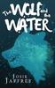 Книга The Wolf and The Water : 1