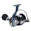 Daiwa Катушка для спиннинга 19 Certate LT5000D (Модель 2019 года)