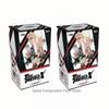 Горячая Оригинальная Коллекция Акриловых Карт To Be Hero X Convex Hero Что Такое Геройская Карта Анимация Аниме Периферия Коллекционирование Подарки