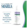 Саугелла Тройная защита 250мл