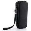 For Philips Shaver Travel Case Universal Razor Protective Storage Bag EVA Waterproof Shockproof Organizer