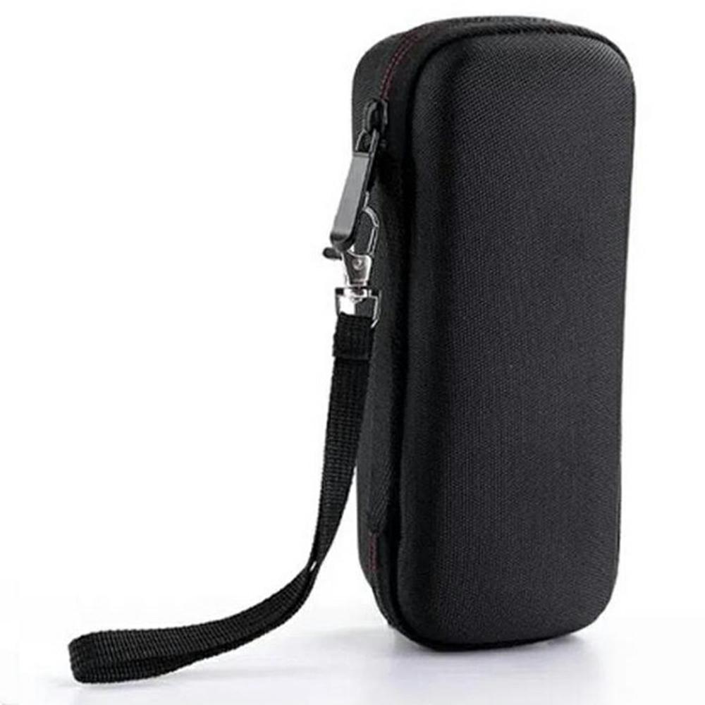 For Philips Shaver Travel Case Universal Razor Protective Storage Bag EVA Waterproof Shockproof Organizer