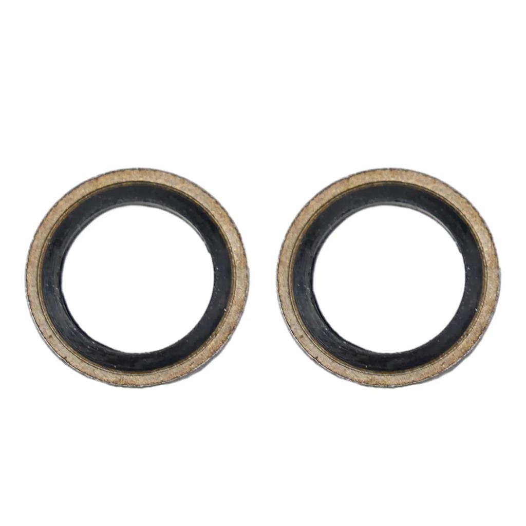 2 шт. M12x1,25 мм фитинги для масляного радиатора для мотоцикла, заглушка с шаровой головкой, адаптер для модифицированной системы охлаждения масла мотоцикла