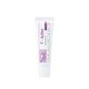 MEDIORGA V-Active Cream 30ml