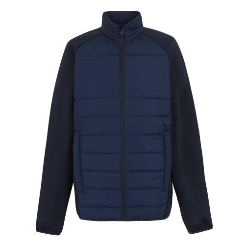 Regatta Professional Mens Hybrid Jacket