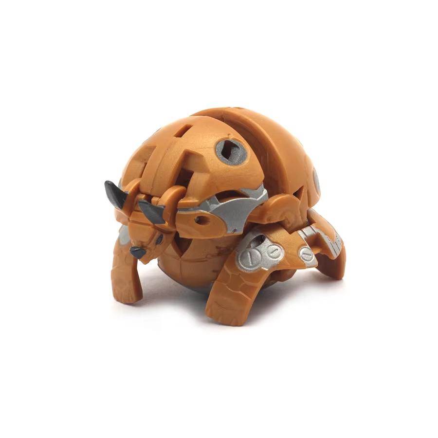 Бакugan Деформируемое Животное Боевой Шар Коллекционный Набор Оригинальная Серия Бакуганы Карточка Фигурка Действия Подарок Детские Игрушки Для Мальчиков