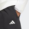 Adidas Unisex Daily Cotton Shorts Jd4956 Future Icon Small Logo Shorts