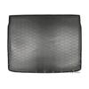 NORM Liners | Tapis De Coffre En Caoutchouc TPE Toutes Saisons Pour Renault Kadjar Depuis 2015
