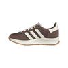 New Women's Run 72 'Earth Strata Off White' Women's JQ7912
