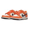 Dunk Low Хэллоуин  DH9765-003