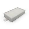 Hepa Filter For ILife V5S V3 V3S V5S V50 Pro V55 X5 ECOVACS CR130 CEN540 CEN250 ML009 Robot Vacuum Cleaner Accessories Parts