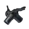 Engine Radiator Coolant Filler Neck for Hyundai 2012 2013 2014 2015 2016 2017