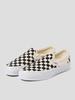 Og Slip On Reissue 98 Белый Gm41k3fv21