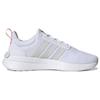 adidas Racer TR21 'White Halo Blue' Женские H00651
